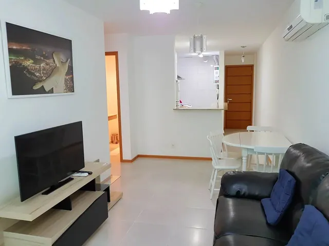 Imagem 11: Excelentes Flats com Serviço de Faxina e Lavanderia. Leia Descrição. Valor com Taxas A