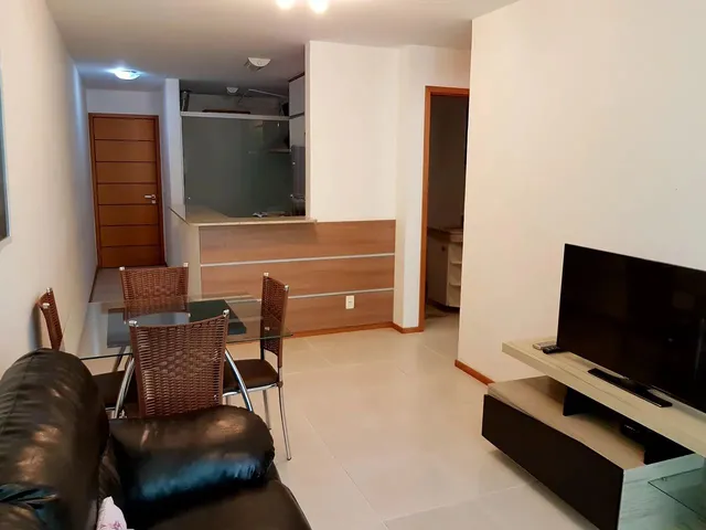 Imagem 14: Excelentes Flats com Serviço de Faxina e Lavanderia. Leia Descrição. Valor com Taxas A
