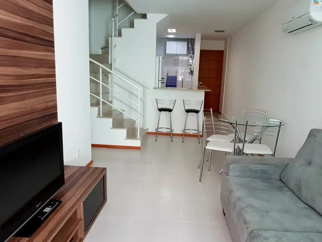 Imagem 10: Excelentes Flats com Serviço de Faxina e Lavanderia. Leia Descrição. Valor com Taxas A