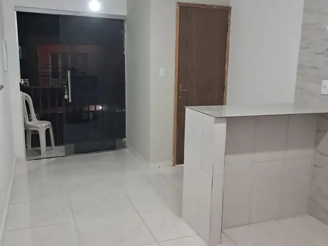 Imagem 3: Imóvel para Alugar nos Altos - Primeira Locação no Guamá!