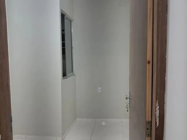 Imagem 8: Imóvel para Alugar nos Altos - Primeira Locação no Guamá!