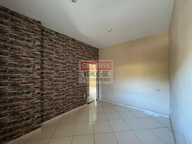Imagem: Cod. Edm6671 - Rocha Ótima Casa 3Qts