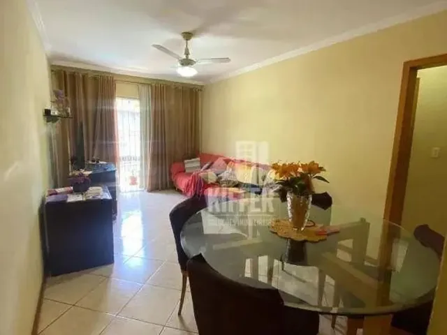 Imagem: Apartamento em São Gonçalo Venda