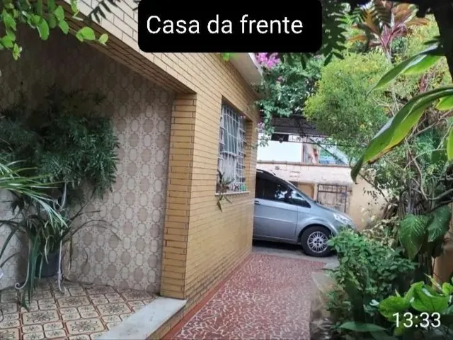 Imagem: Vendo Imovel no Bairro Estrela do Norte