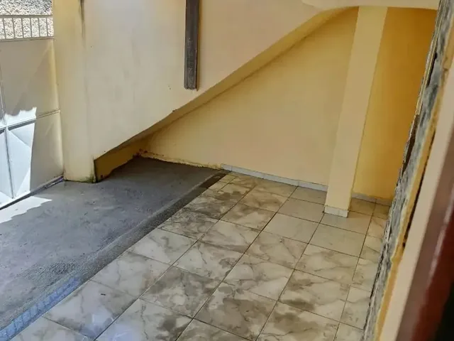 Imagem: Vendo Casa com 2 Quartos no Rocha - São