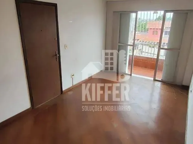 Imagem: Apartamento À Venda 67 M² Alcântara