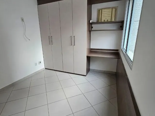 Imagem: Apartamento 2 Qts Vivendas Club Venda