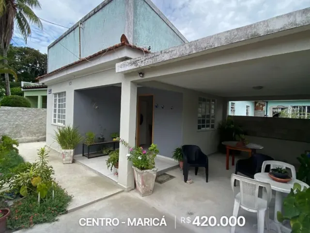 Imagem: Centro, Orla 23 Imobiliária Vende! Excelente