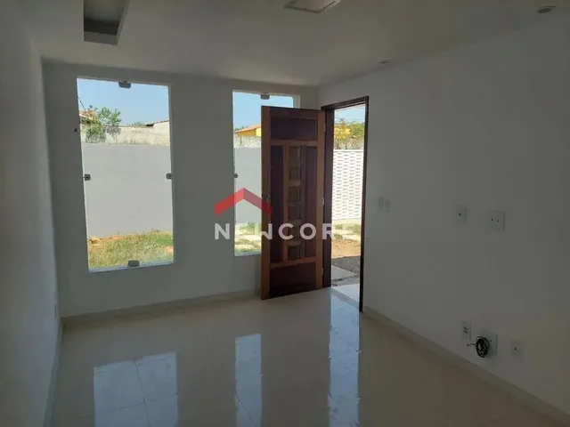 Imagem: Casa em Rodovia Governador Mário Covas