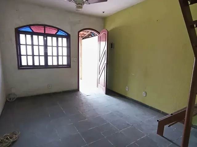 Imagem 6: Casa com 2 Quartos em santa Luzia - São Gonçalo - Rj