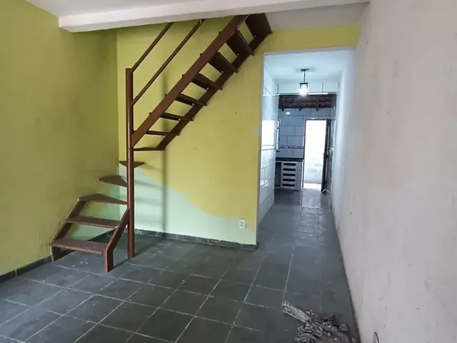 Imagem 13: Casa com 2 Quartos em santa Luzia - São Gonçalo - Rj