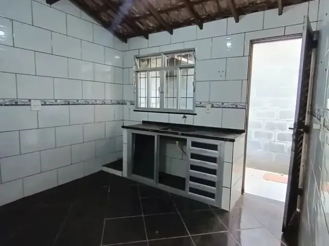 Imagem 11: Casa com 2 Quartos em santa Luzia - São Gonçalo - Rj