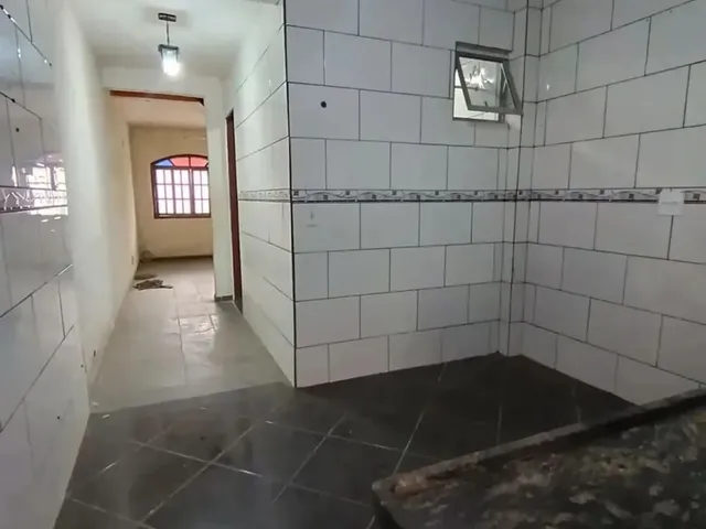 Imagem 4: Casa com 2 Quartos em santa Luzia - São Gonçalo - Rj