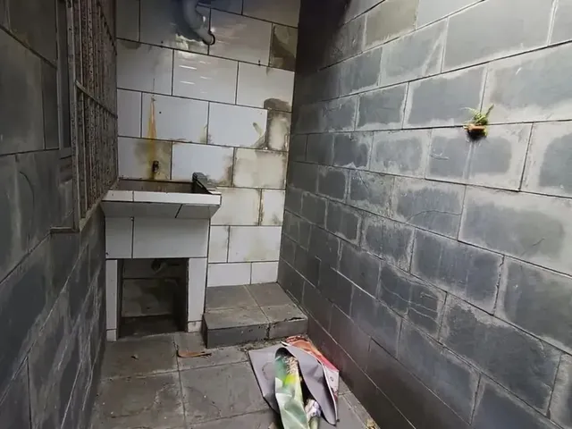 Imagem 7: Casa com 2 Quartos em santa Luzia - São Gonçalo - Rj