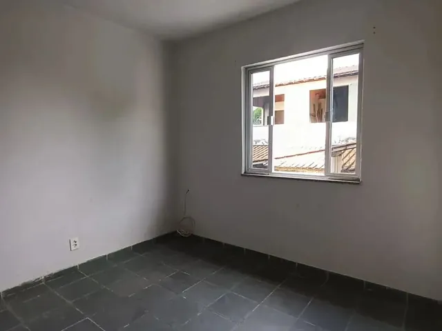 Imagem 5: Casa com 2 Quartos em santa Luzia - São Gonçalo - Rj