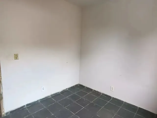 Imagem 9: Casa com 2 Quartos em santa Luzia - São Gonçalo - Rj
