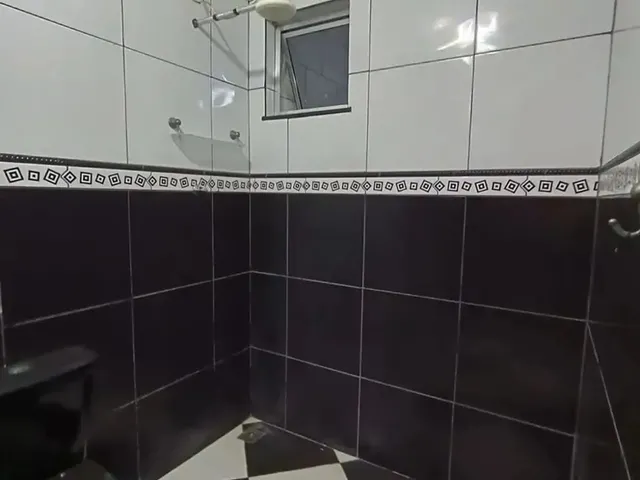 Imagem 14: Casa com 2 Quartos em santa Luzia - São Gonçalo - Rj