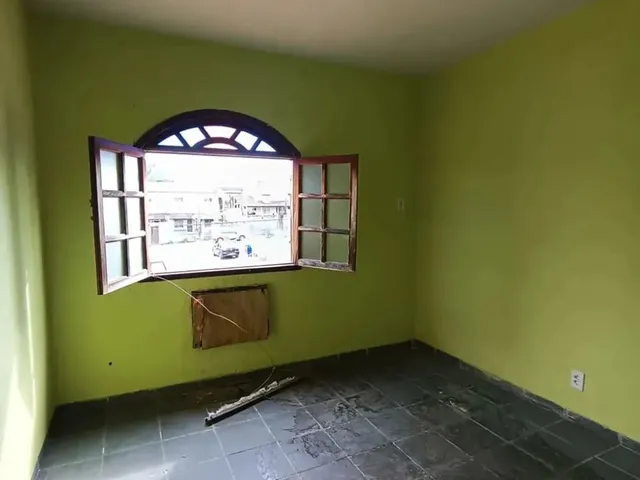 Imagem 12: Casa com 2 Quartos em santa Luzia - São Gonçalo - Rj