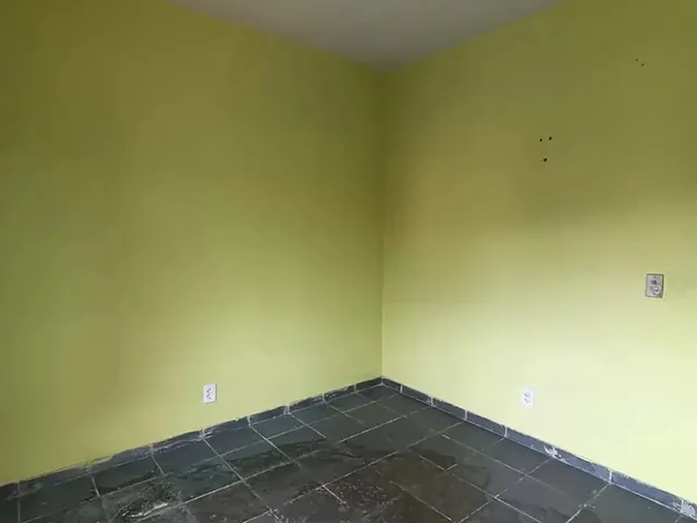 Imagem 8: Casa com 2 Quartos em santa Luzia - São Gonçalo - Rj