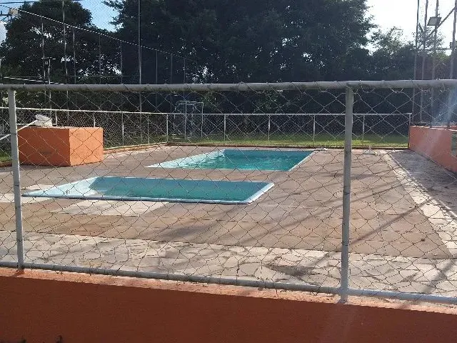 Imagem: Imóvel com 2 Casas Independentes Condomínio