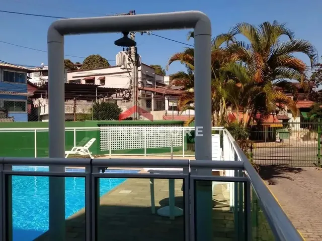 Imagem: Apartamento em Rua Cristiano Otoni - Coelho