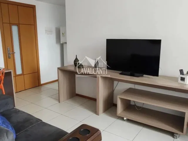 Imagem 10: Flat Mobiliado com 1 Quarto em Centro - Itaboraí - Rj