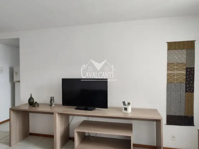 Imagem 11: Flat Mobiliado com 1 Quarto em Centro - Itaboraí - Rj