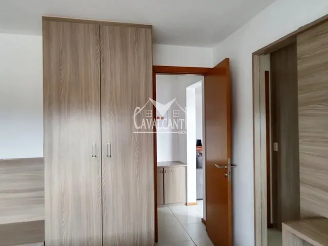 Imagem 7: Flat Mobiliado com 1 Quarto em Centro - Itaboraí - Rj