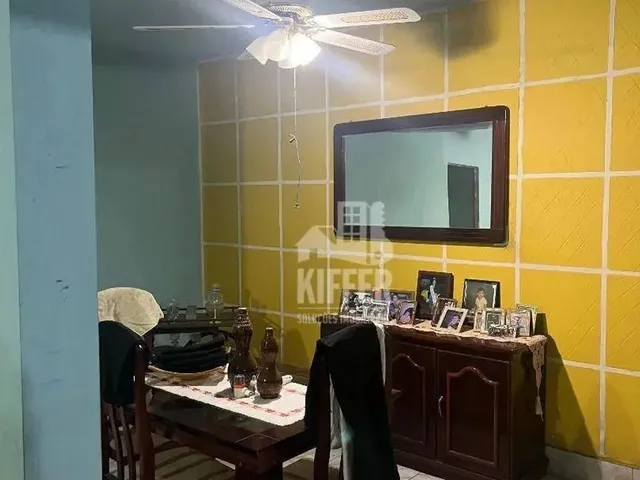 Imagem: Casa com 4 Quartos À Venda, 380 M² por