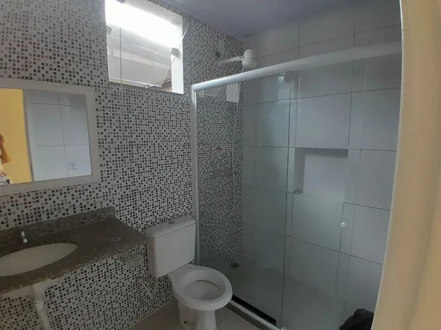 Imagem 1: Excelente Sobrado Próximo a Praça do Rocha