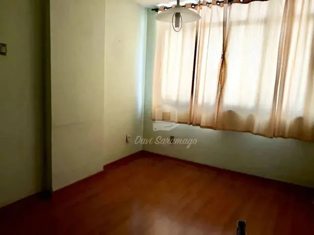 Imagem: Apartamento 2 Quartos À Venda - Porto Novo
