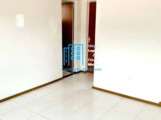 Imagem 3: Itaboraí - Casa 2 Quartos no Bairro Recanto dos Magalhães!! Financiada Cod(541Iv