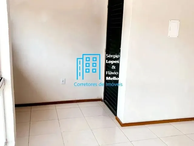 Imagem 5: Itaboraí - Casa 2 Quartos no Bairro Recanto dos Magalhães!! Financiada Cod(541Iv