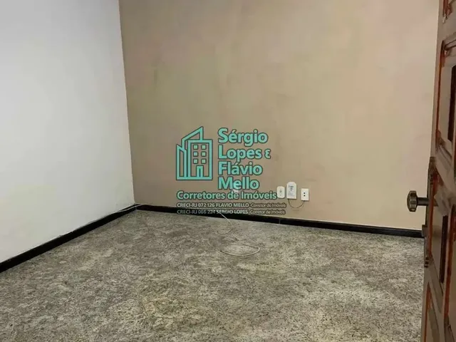 Imagem 14: Itaboraí - Linda Casa 3 Quartos 1 Suíte em Itaboraí !! Ao Lado do Centro Cod(955Iv