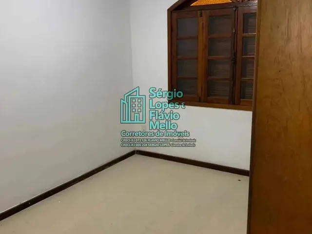 Imagem 15: Itaboraí - Linda Casa 3 Quartos 1 Suíte em Itaboraí !! Ao Lado do Centro Cod(955Iv