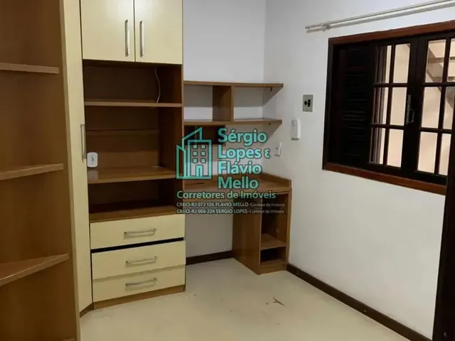 Imagem 4: Itaboraí - Linda Casa 3 Quartos 1 Suíte em Itaboraí !! Ao Lado do Centro Cod(955Iv