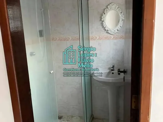 Imagem 2: Itaboraí - Linda Casa 3 Quartos 1 Suíte em Itaboraí !! Ao Lado do Centro Cod(955Iv