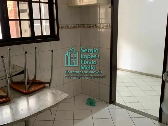 Imagem 9: Itaboraí - Linda Casa 3 Quartos 1 Suíte em Itaboraí !! Ao Lado do Centro Cod(955Iv