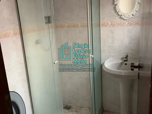 Imagem 5: Itaboraí - Linda Casa 3 Quartos 1 Suíte em Itaboraí !! Ao Lado do Centro Cod(955Iv