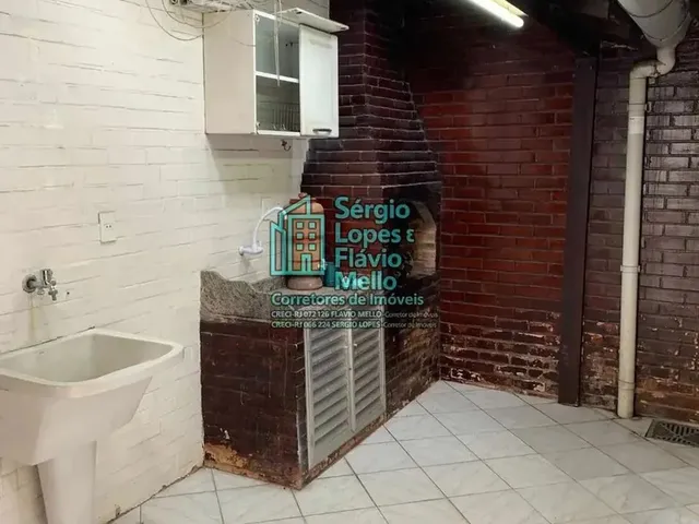 Imagem 16: Itaboraí - Linda Casa 3 Quartos 1 Suíte em Itaboraí !! Ao Lado do Centro Cod(955Iv