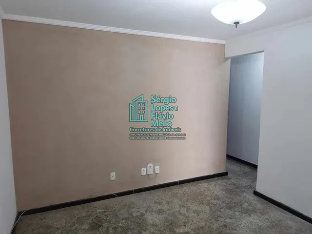 Imagem 13: Itaboraí - Linda Casa 3 Quartos 1 Suíte em Itaboraí !! Ao Lado do Centro Cod(955Iv