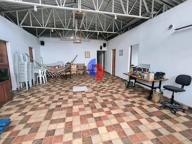 Imagem: Casa À Venda, Ipiranga (Guia de Pacobaíba)
