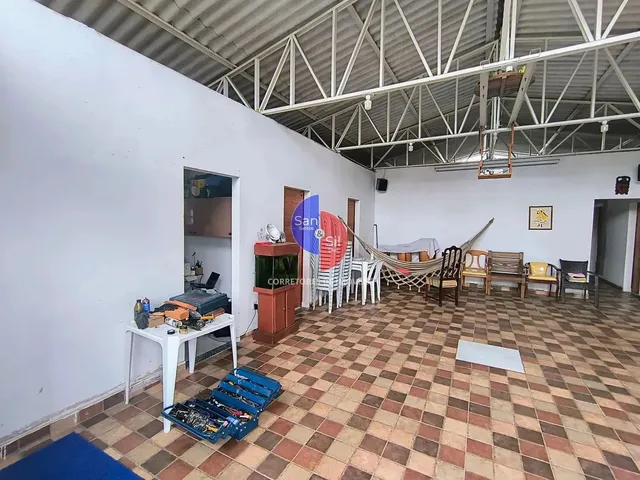 Imagem 7: Casa À Venda, Ipiranga (Guia de Pacobaíba), Magé, Rj