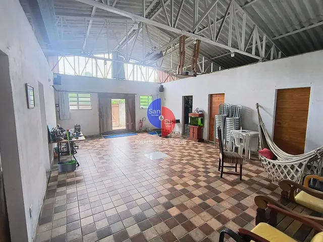 Imagem 4: Casa À Venda, Ipiranga (Guia de Pacobaíba), Magé, Rj
