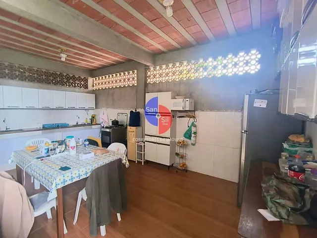 Imagem 8: Casa À Venda, Ipiranga (Guia de Pacobaíba), Magé, Rj