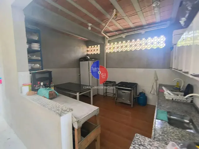 Imagem 3: Casa À Venda, Ipiranga (Guia de Pacobaíba), Magé, Rj