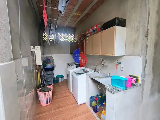 Imagem 16: Casa À Venda, Ipiranga (Guia de Pacobaíba), Magé, Rj