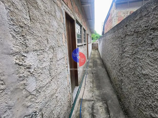 Imagem 10: Casa À Venda, Ipiranga (Guia de Pacobaíba), Magé, Rj