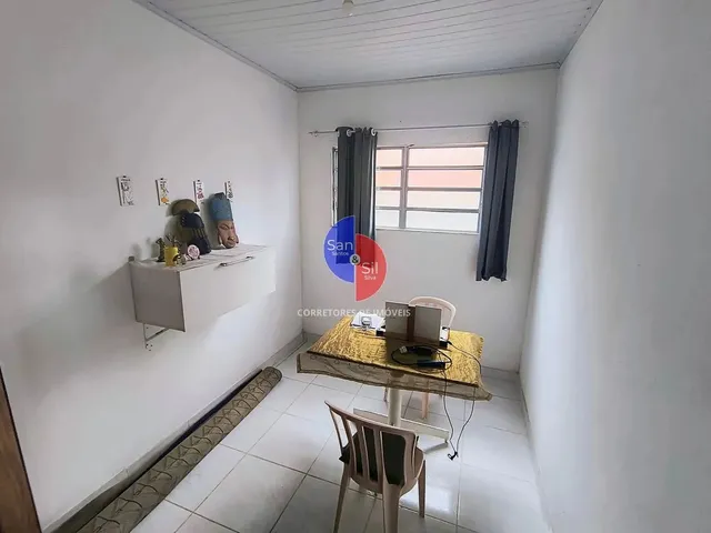 Imagem 14: Casa À Venda, Ipiranga (Guia de Pacobaíba), Magé, Rj