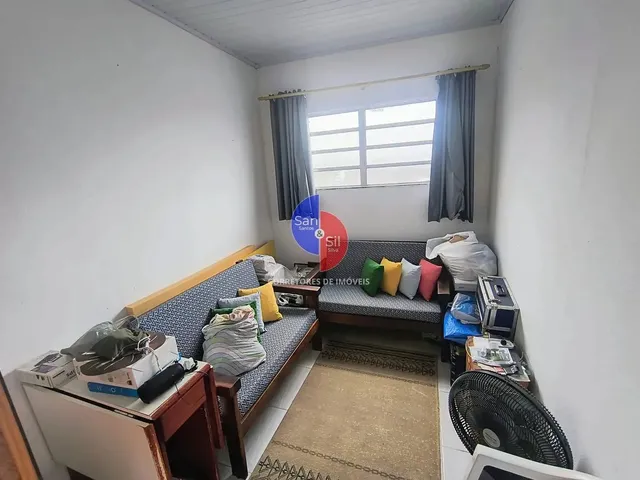 Imagem 9: Casa À Venda, Ipiranga (Guia de Pacobaíba), Magé, Rj